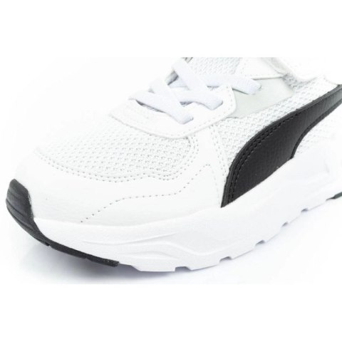 Buty Puma Trinity Jr 391480 02