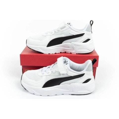 Buty Puma Trinity Jr 391480 02