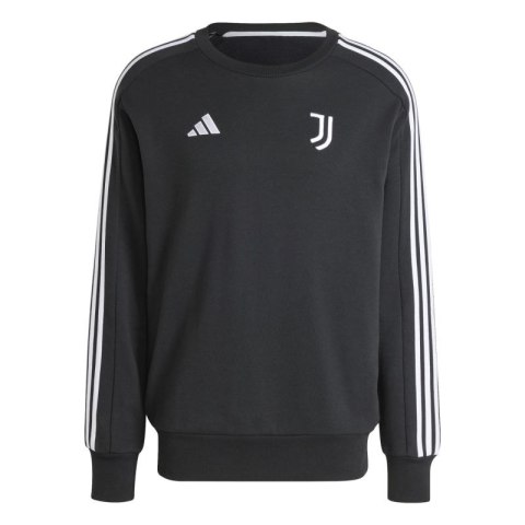 Bluza adidas Juventus Turyn DNA Sweat M IT3788 Bluza adidas Juventus Turyn DNA Sweat M IT3788
