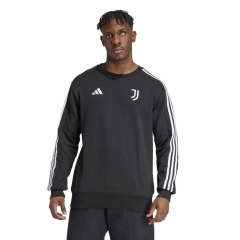 Bluza adidas Juventus Turyn DNA Sweat M IT3788 Bluza adidas Juventus Turyn DNA Sweat M IT3788
