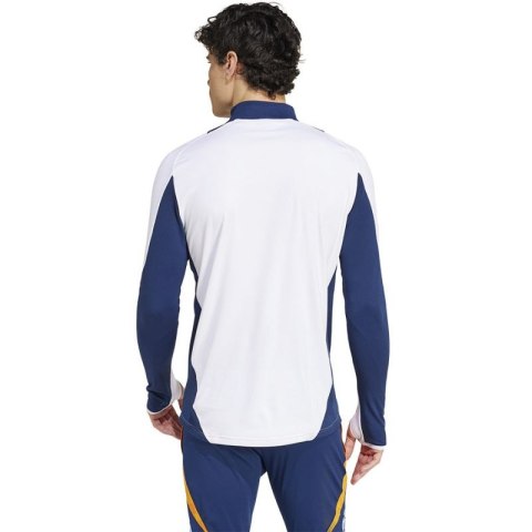 Bluza adidas Real Madryt Training Top M IT5119 Bluza adidas Real Madryt Training Top M IT5119