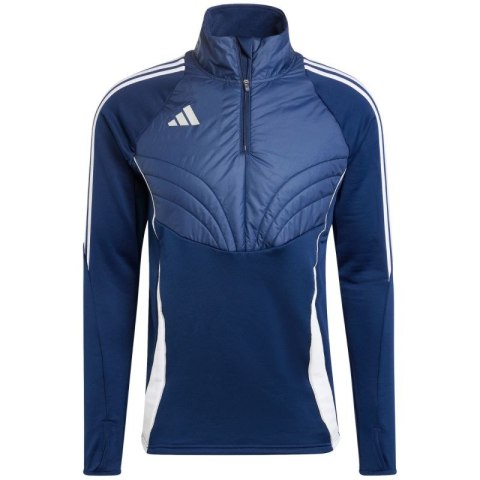 Bluza adidas Tiro 24 Winterized M IY0127 Bluza adidas Tiro 24 Winterized M IY0127