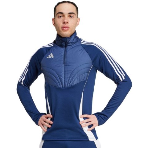 Bluza adidas Tiro 24 Winterized M IY0127 Bluza adidas Tiro 24 Winterized M IY0127