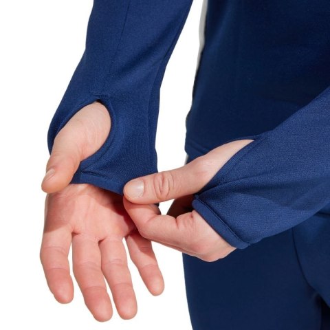 Bluza adidas Tiro 24 Winterized M IY0127 Bluza adidas Tiro 24 Winterized M IY0127