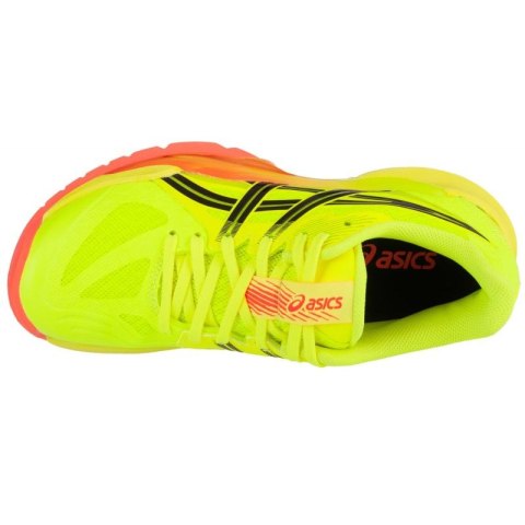 Buty Asics Powerbreak FF Paris W 1072A110-750