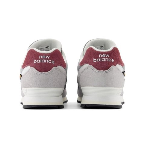 Buty New Balance Jr GC574KBR Buty New Balance Jr GC574KBR