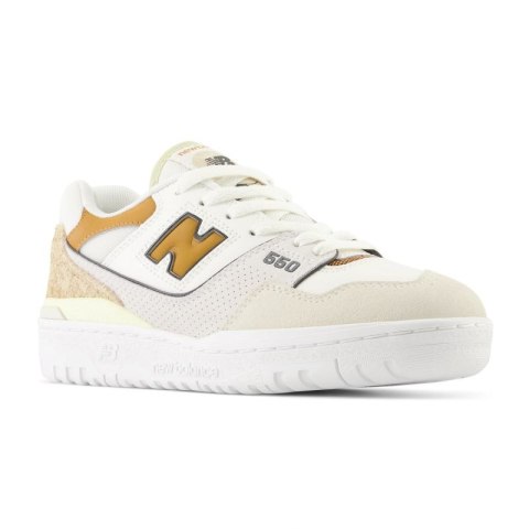 Buty New Balance W BBW550ST