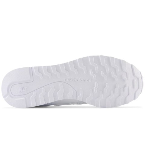 Buty New Balance sneakersy M GM500ZW2 Buty New Balance sneakersy M GM500ZW2
