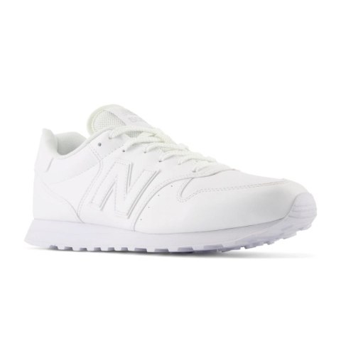 Buty New Balance sneakersy M GM500ZW2 Buty New Balance sneakersy M GM500ZW2