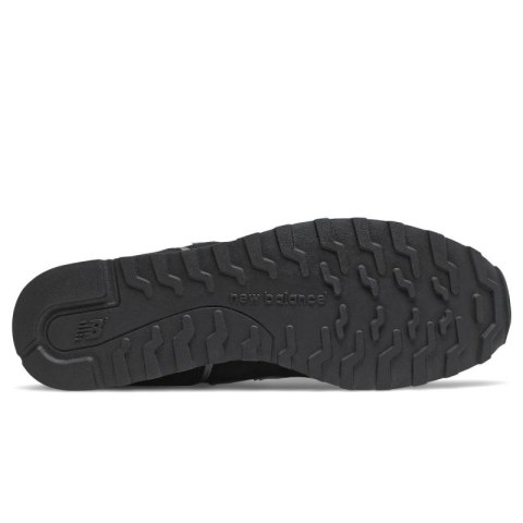 Buty New Balance sneakersy ML373KB2