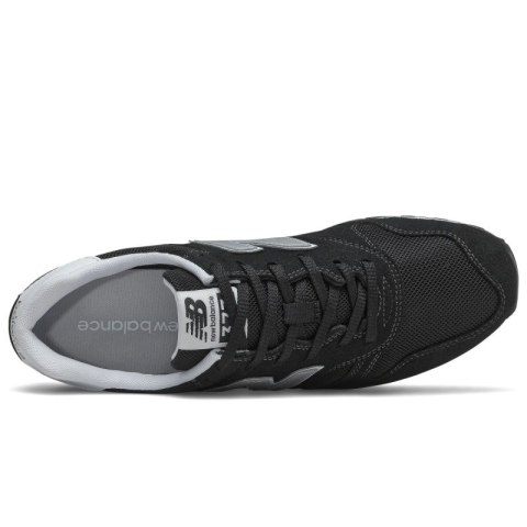 Buty New Balance sneakersy ML373KB2