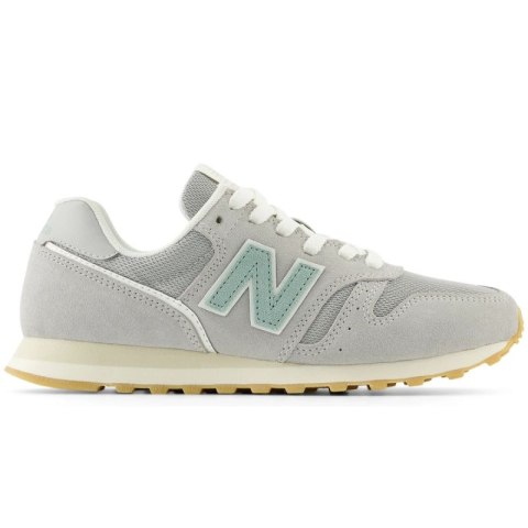 Buty New Balance sneakersy W WL373TK2 Buty New Balance sneakersy W WL373TK2