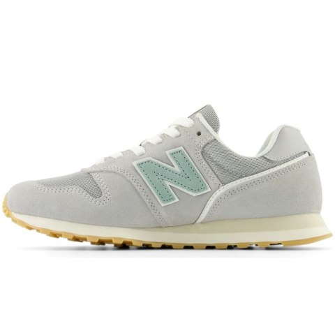 Buty New Balance sneakersy W WL373TK2 Buty New Balance sneakersy W WL373TK2