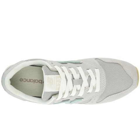 Buty New Balance sneakersy W WL373TK2 Buty New Balance sneakersy W WL373TK2