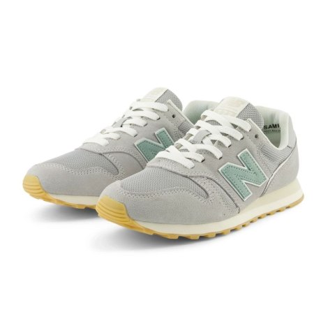 Buty New Balance sneakersy W WL373TK2 Buty New Balance sneakersy W WL373TK2