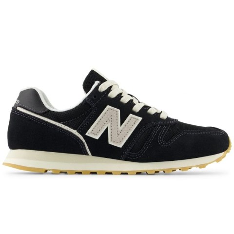 Buty New Balance sneakersy W WL373TN2 Buty New Balance sneakersy W WL373TN2