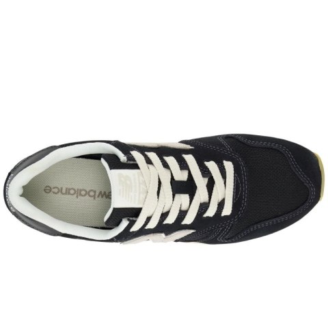 Buty New Balance sneakersy W WL373TN2 Buty New Balance sneakersy W WL373TN2