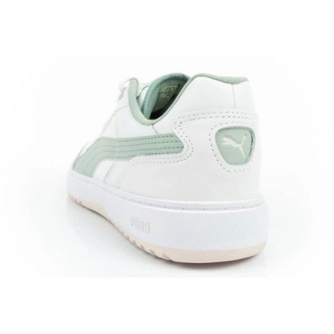 Buty Puma Doublecourt U 393284 06