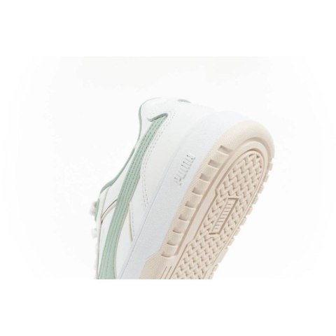 Buty Puma Doublecourt U 393284 06