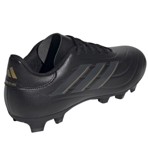 Buty adidas COPA PURE.2 Club FxG M IG8725