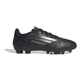 Buty adidas F50 Club FxG IE0614