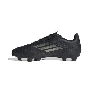 Buty adidas F50 Club FxG IE0614