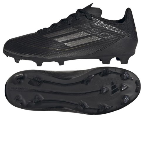 Buty adidas F50 League FG Jr IF1364 Buty adidas F50 League FG Jr IF1364
