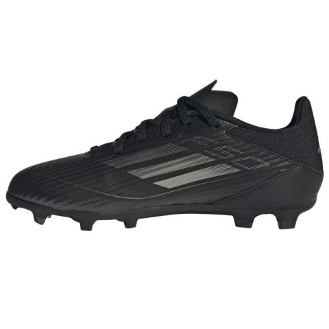 Buty adidas F50 League FG Jr IF1364 Buty adidas F50 League FG Jr IF1364