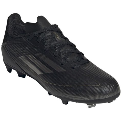 Buty adidas F50 League FG Jr IF1364 Buty adidas F50 League FG Jr IF1364