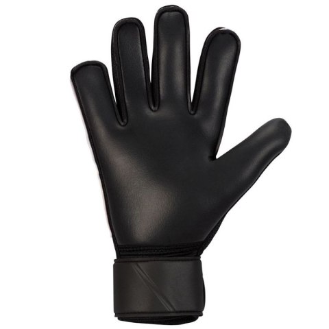 Rękawice bramkarskie Nike GK Match Jr FJ4862-014