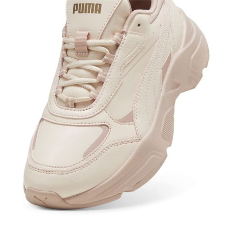 Buty Puma Cassia Sl W 385279 05 Buty Puma Cassia Sl W 385279 05