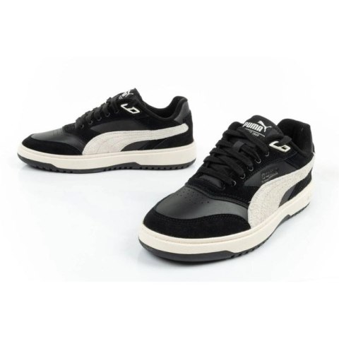Buty Puma Doublecourt W 393283 04