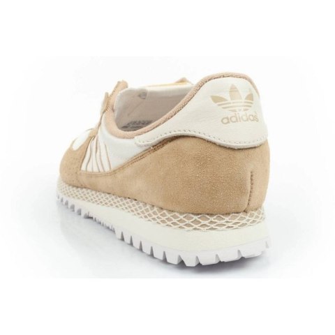 Buty adidas City Marathon W GX9011 Buty adidas City Marathon W GX9011