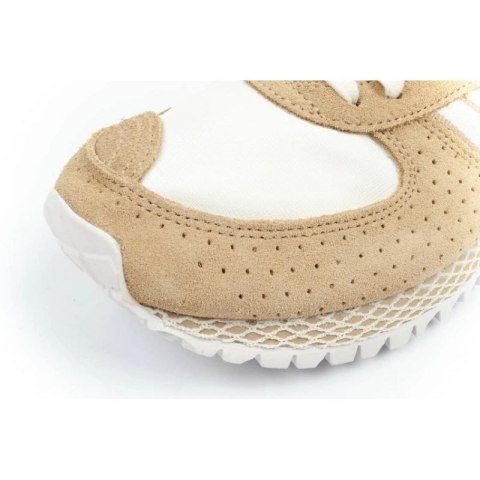 Buty adidas City Marathon W GX9011 Buty adidas City Marathon W GX9011