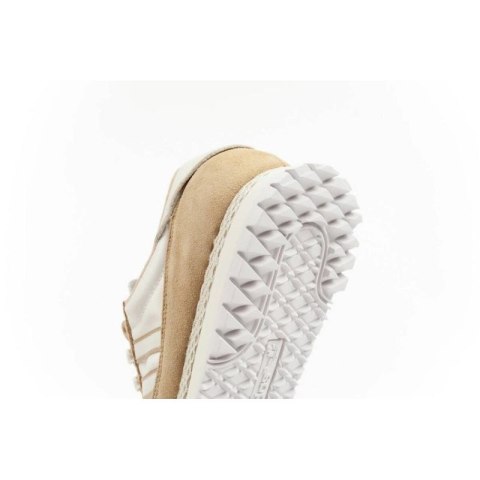 Buty adidas City Marathon W GX9011 Buty adidas City Marathon W GX9011