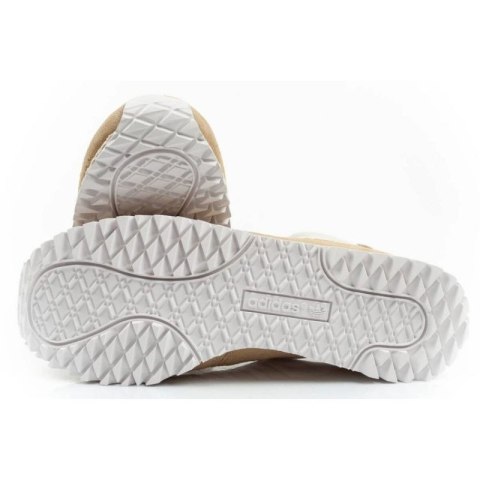 Buty adidas City Marathon W GX9011 Buty adidas City Marathon W GX9011