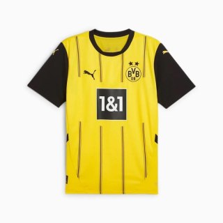 Koszulka Puma Borussia Dortmund Home Replica M 774946 01