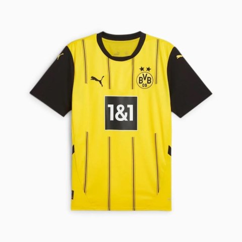 Koszulka Puma Borussia Dortmund Home Replica M 774946 01