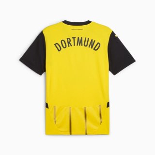 Koszulka Puma Borussia Dortmund Home Replica M 774946 01