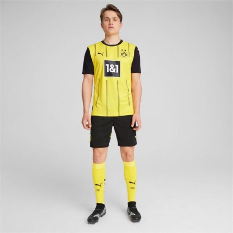 Koszulka Puma Borussia Dortmund Home Replica M 774946 01