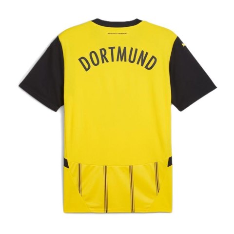 Koszulka Puma Borussia Dortmund Home Replica M 774946 01
