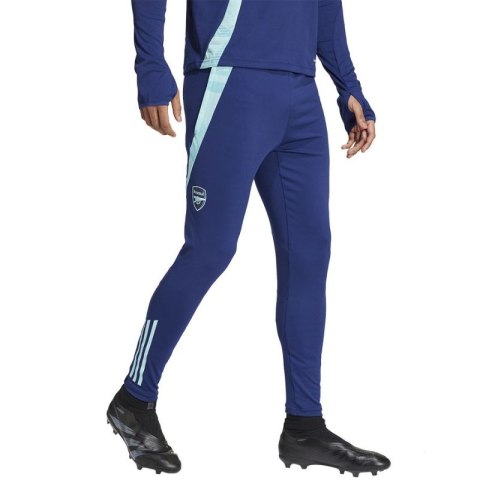 Spodnie adidas Arsenal Londyn Training Panty M IT2216 Spodnie adidas Arsenal Londyn Training Panty M IT2216