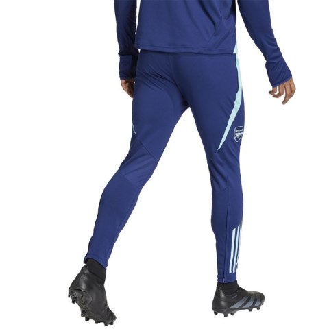 Spodnie adidas Arsenal Londyn Training Panty M IT2216 Spodnie adidas Arsenal Londyn Training Panty M IT2216