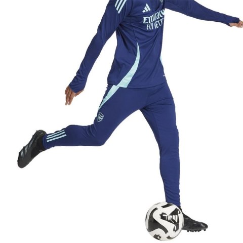 Spodnie adidas Arsenal Londyn Training Panty M IT2216 Spodnie adidas Arsenal Londyn Training Panty M IT2216