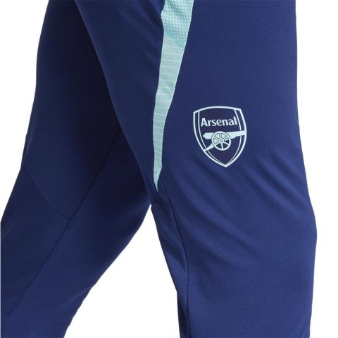 Spodnie adidas Arsenal Londyn Training Panty M IT2216 Spodnie adidas Arsenal Londyn Training Panty M IT2216