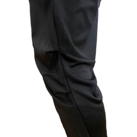 Spodnie dresowe Puma Liga M 655317 03