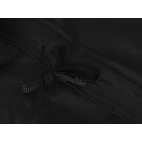 Spodnie dresowe Puma Liga M 655317 03