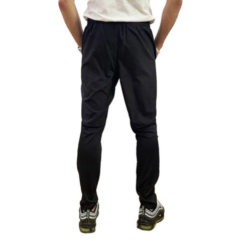 Spodnie dresowe Puma Liga M 655317 03