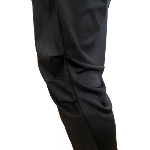 Spodnie dresowe Puma Liga M 655317 03