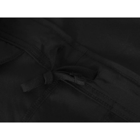 Spodnie dresowe Puma Liga M 655317 03